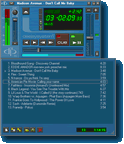 Descargar la edici&oacute;n gratuita de Deejaysystem Mk-I
