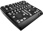 Behringer BCD-3000