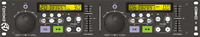 Visiosonic DAC-2
