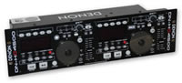 Denon DN-HC4500