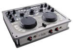 Hercules DJ Console Mk2